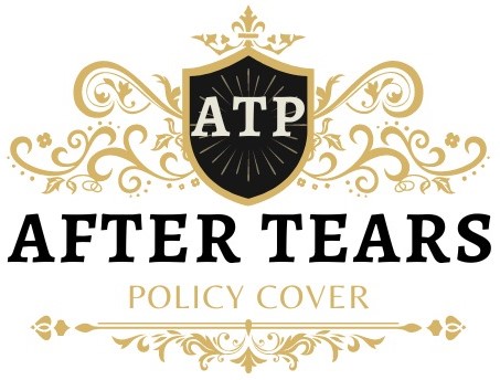 After-Tears-L0g02