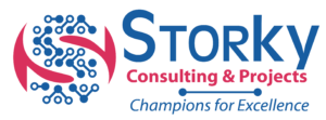 Storky-Logo-copy-300x111 Storky-Logo-copy-300x111