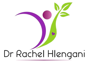 cropped-cropped-Dr-Racheal-Hlengani-transformed